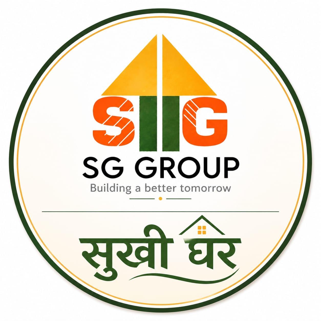 sg residency